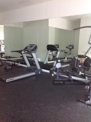 Suites @ Eastcoast (D15), Condominium #117993142